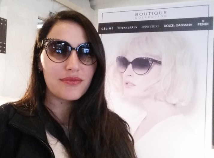 אירוקה מחדשת ERROCA - Welcome to the House of Brands