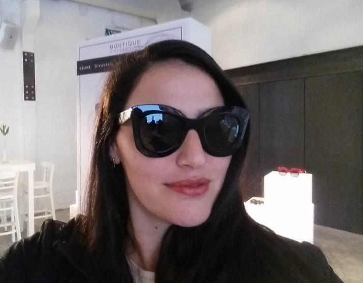 אירוקה מחדשת ERROCA - Welcome to the House of Brands