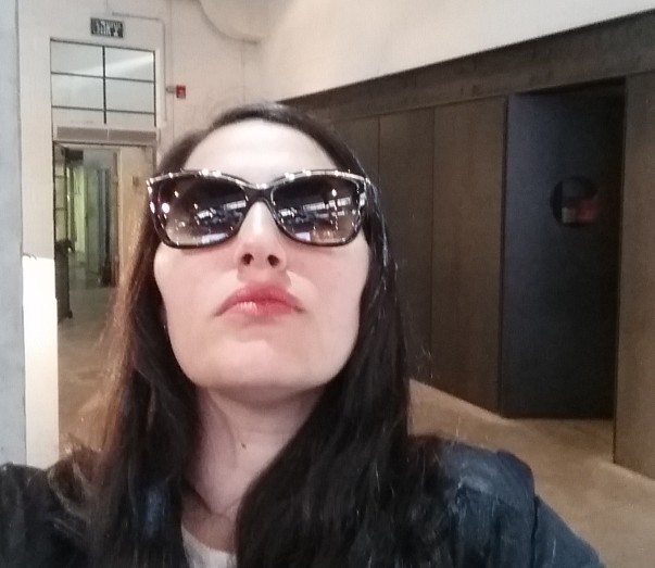 אירוקה מחדשת ERROCA - Welcome to the House of Brands