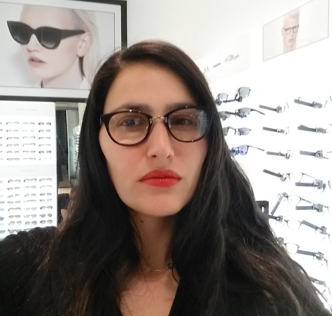 אירוקה מחדשת ERROCA - Welcome to the House of Brands