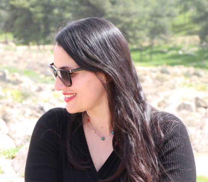 חגיגות עשור ליקב יתר והשקת יינות בציר 2011