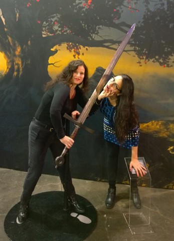 ScreenHunter_2346 Apr. 06 00.38