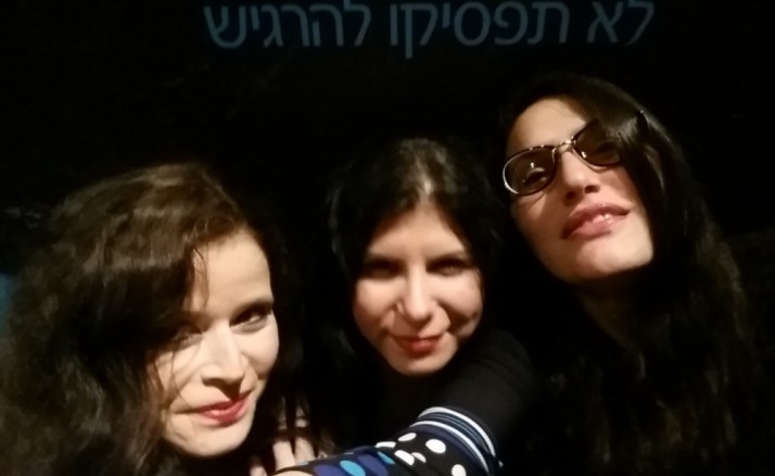 משחקי הכס - התערוכה חול המועד פסח 5-9/4 בנמל ת"א Game of Thrones - the Exhibition