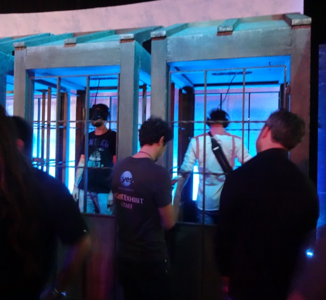 משחקי הכס - התערוכה חול המועד פסח 5-9/4 בנמל ת"א Game of Thrones - the Exhibition