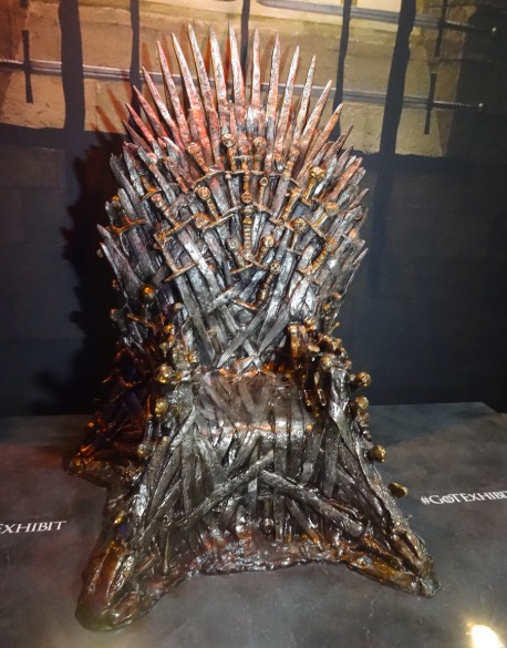 ScreenHunter_2346 Apr. 06 00.38