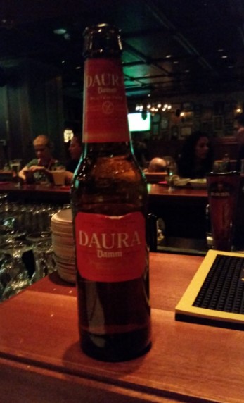 חוגגים עצמאות בפאב הארי אוסקר ווילד Oscar Wilde בחולון ובפת תקווה