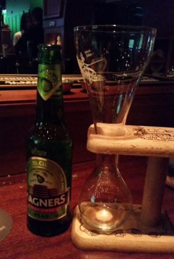 חוגגים עצמאות בפאב הארי אוסקר ווילד Oscar Wilde בחולון ובפת תקווה