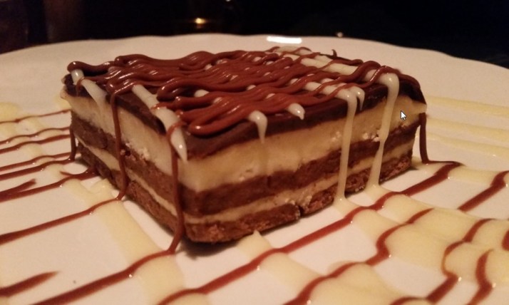 חוגגים עצמאות בפאב הארי אוסקר ווילד Oscar Wilde בחולון ובפת תקווה