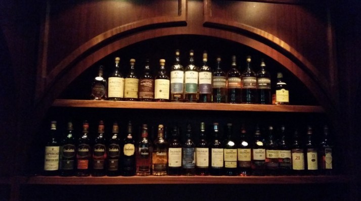 חוגגים עצמאות בפאב הארי אוסקר ווילד Oscar Wilde בחולון ובפת תקווה