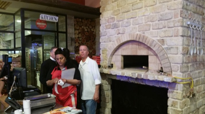 סניף חדש של רשת יינות ביתן ברחובות