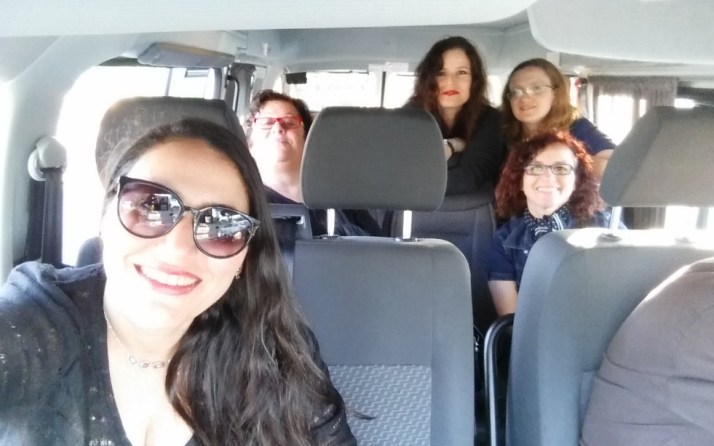 בייגל קפה בירושלים - הרבה יותר מבייגל וקפה