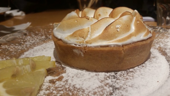 בייגל קפה בירושלים - הרבה יותר מבייגל וקפה