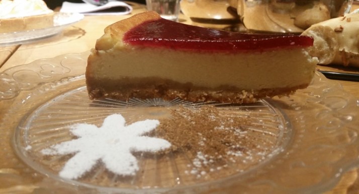 בייגל קפה בירושלים - הרבה יותר מבייגל וקפה