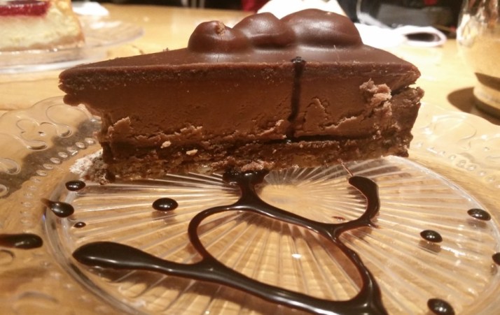 בייגל קפה בירושלים - הרבה יותר מבייגל וקפה