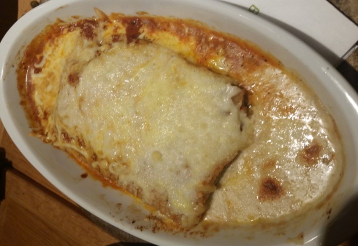 בייגל קפה בירושלים - הרבה יותר מבייגל וקפה