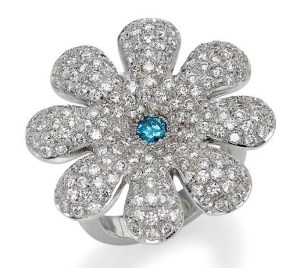 קולקצית קיץ בתכשיטי בלום SUMMER NEW COLLECTIONS BY BLOOM 