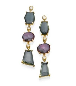 קולקצית קיץ בתכשיטי בלום SUMMER NEW COLLECTIONS BY BLOOM 