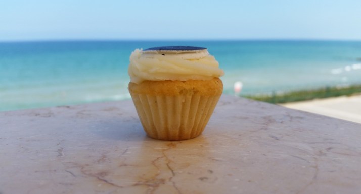 קולקצית קיץ בתכשיטי בלום SUMMER NEW COLLECTIONS BY BLOOM 