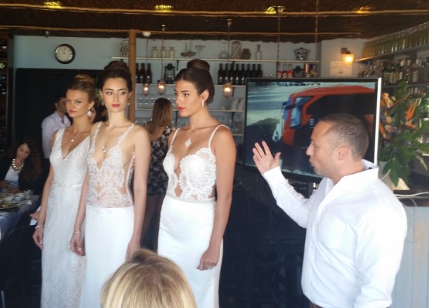 קולקצית קיץ בתכשיטי בלום SUMMER NEW COLLECTIONS BY BLOOM 