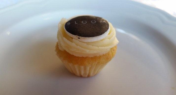 קולקצית קיץ בתכשיטי בלום SUMMER NEW COLLECTIONS BY BLOOM 