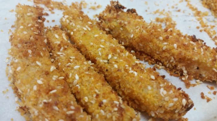 סדנת בישול בריא עם יוניליוור