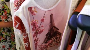 ScreenHunter_2796 May. 27 19.18