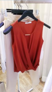 ScreenHunter_2797 May. 27 19.19