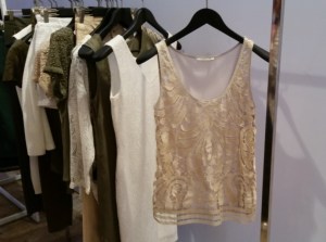 ScreenHunter_2810 May. 27 19.22