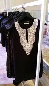 ScreenHunter_2810 May. 27 19.22