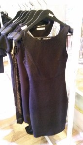 ScreenHunter_2810 May. 27 19.22