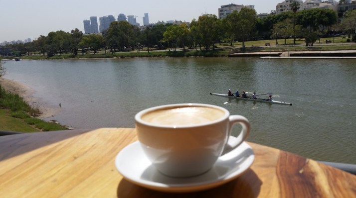 חגיגות 100 שנים לפיירקס Pyrex