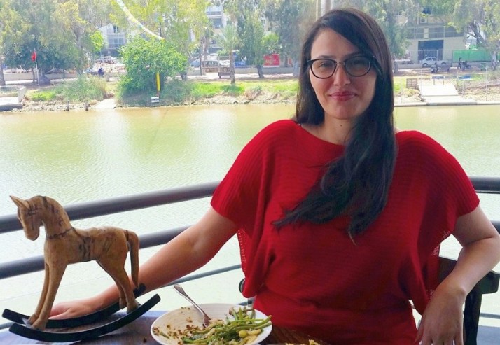 חגיגות 100 שנים לפיירקס Pyrex