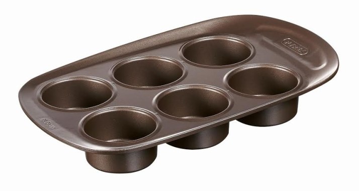 חגיגות 100 שנים לפיירקס Pyrex