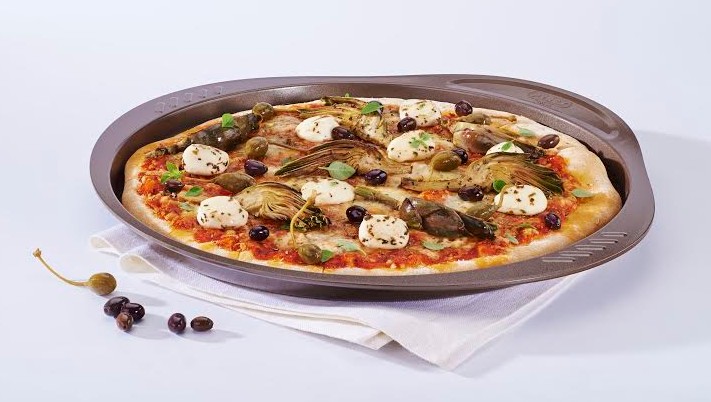 חגיגות 100 שנים לפיירקס Pyrex