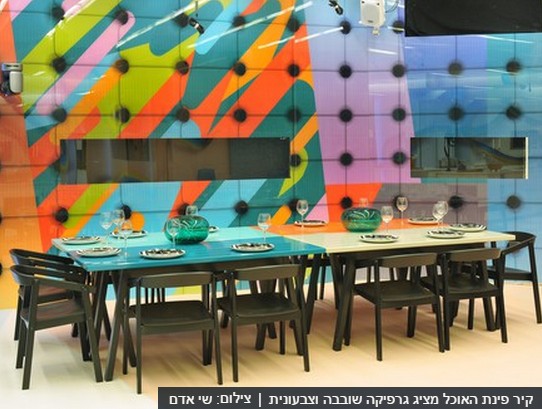 איקאה - נא לעצב בהתאם! IKEA