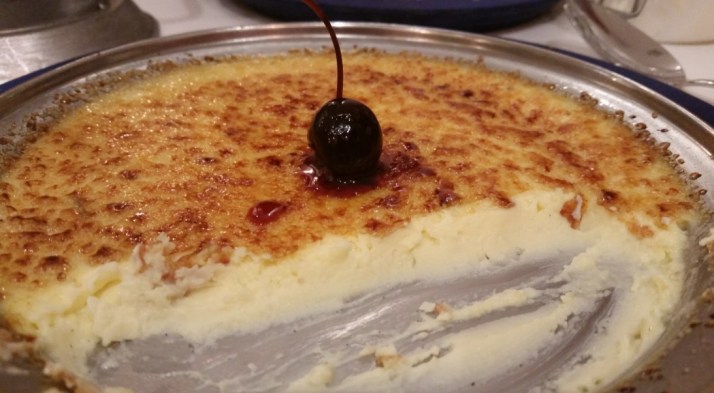 מסעדת דגים חדשה בעיר הגדולה: פיש מארקט Fish Market by Meatos