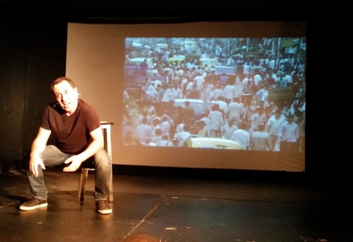 עכשיו! - אייל עמית ב