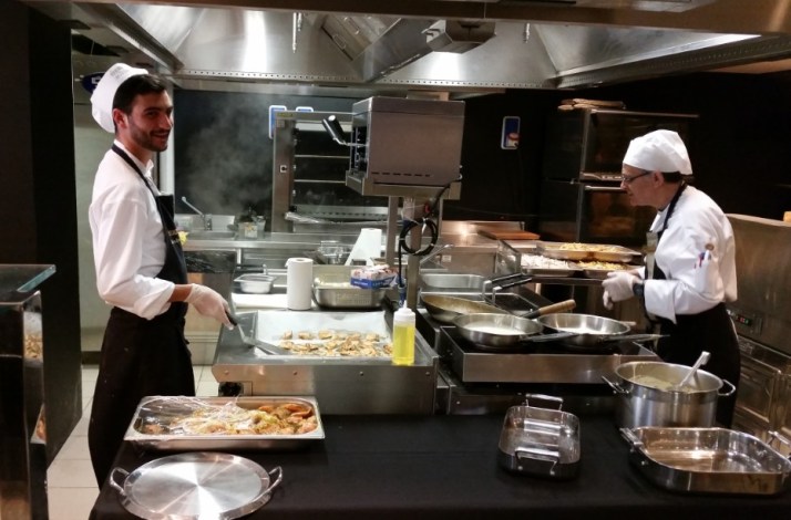 ביקור במלון הרודס הרצליה החדש Herods Herzliya