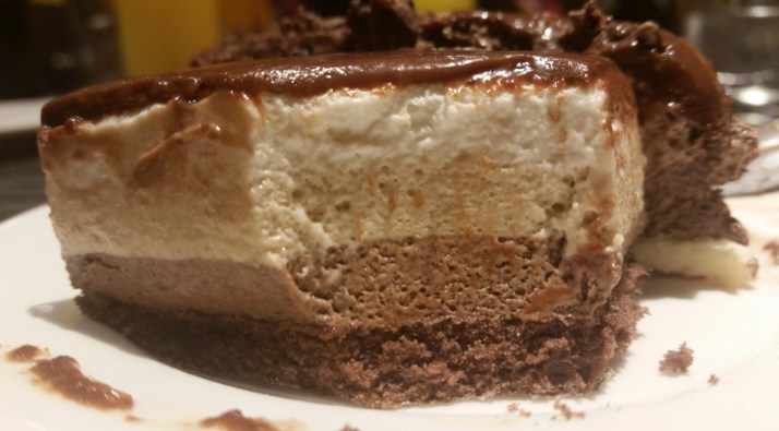 ביקור במלון הרודס הרצליה החדש Herods Herzliya