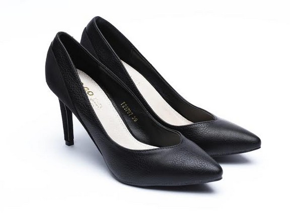 קולקציית קפסולה חדשה לנשים ולילדות ב- TO GO בעיצובה של עדי הימלבלוי