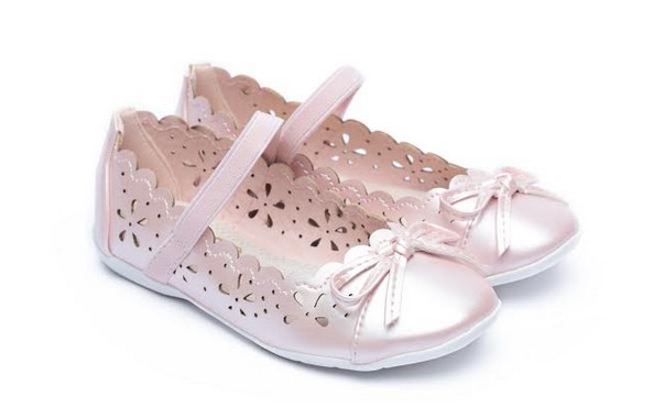 קולקציית קפסולה חדשה לנשים ולילדות ב- TO GO בעיצובה של עדי הימלבלוי