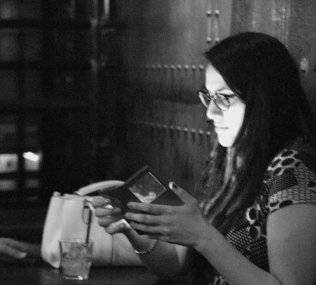 חדש בארץ: שעוני בומברג Bomberg