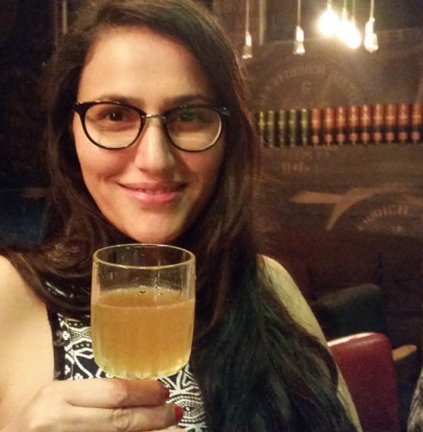 פסטיבל הקוקטיילים 2015 - 2-1/7 במתחם התחנה ת"א