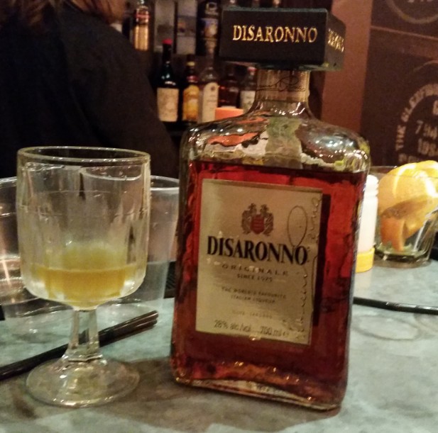 פסטיבל הקוקטיילים 2015 - 2-1/7 במתחם התחנה ת"א