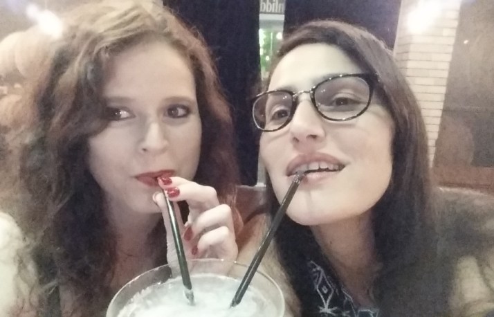 פסטיבל הקוקטיילים 2015 - 2-1/7 במתחם התחנה ת"א