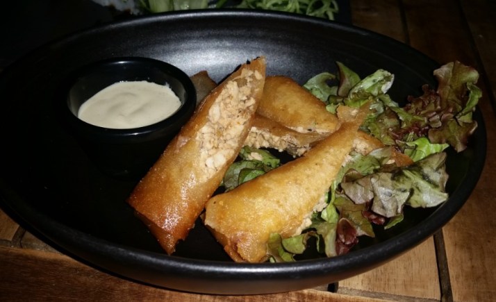 רשת ריבר משיקה קוקטיילים חדשים בשיתוף חברת המשקאות IBBLS