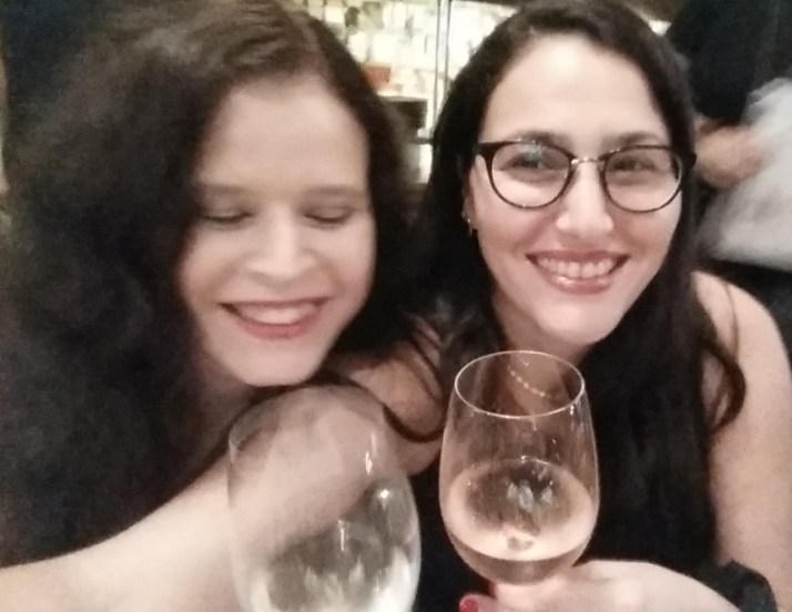 שבוע דוקו שף ב- Yes