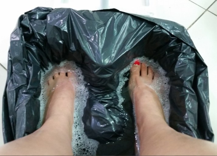 ביוטי הארט Beauty Heart - מכון טיפוח ויופי מקצועי ברחובות