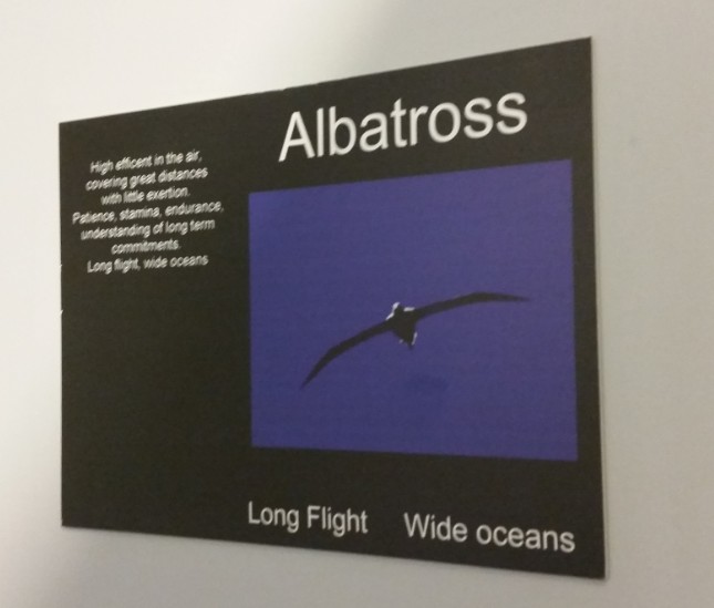 מלון בוטיק טמפלרס בחיפה Templers