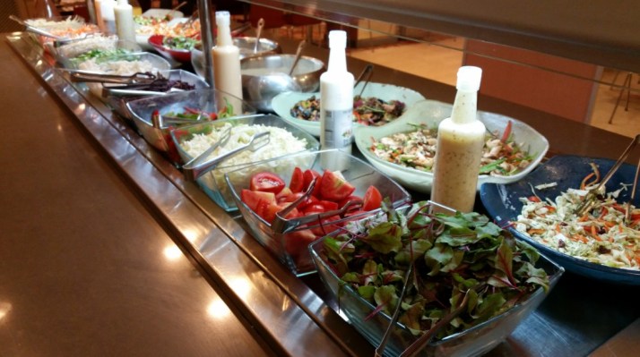 השקת מלון הבוטיק אסטרל מאריס באילת